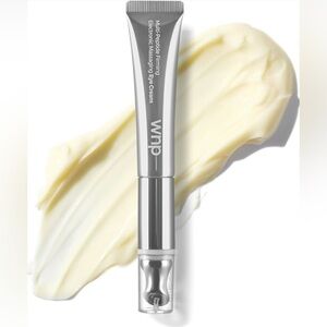 WNP Multi Peptide Firming Electronic Massaging Eye Cream